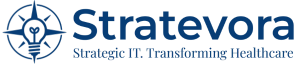 Stratevora