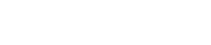 Stratevora